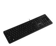 MODECOM przewodowa MC-5200U Czarna K-MC-5200U-100 - 1160696 - zdjęcie 2
